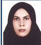 لیلا  ورهرام